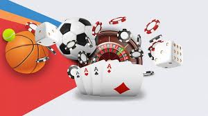 Онлайн казино Casino Marvel
